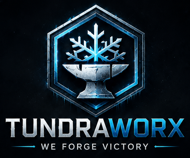TundraWorx